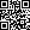 https://mehrnews.com/xZkYh