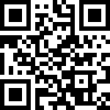 https://mehrnews.com/x3cf5g