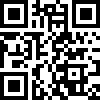 https://mehrnews.com/xqPwY