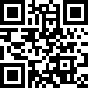 https://mehrnews.com/xnVGJ