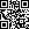 https://mehrnews.com/xSdCk