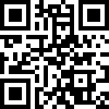 https://mehrnews.com/xZQKh