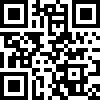 https://mehrnews.com/xQScD