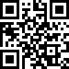 https://mehrnews.com/x3bnX4