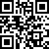 https://mehrnews.com/xQqnw