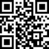 https://mehrnews.com/x3brF6