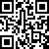 https://mehrnews.com/x396Yy