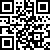 https://mehrnews.com/x32hC8