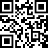 https://mehrnews.com/xN2kp