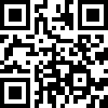 https://mehrnews.com/xhVFb
