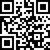 https://mehrnews.com/x3bScT