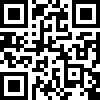 https://mehrnews.com/x38jxD