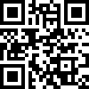 https://mehrnews.com/xZqDm