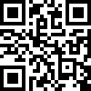 https://mehrnews.com/x35pjY