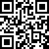 https://mehrnews.com/x39wm4