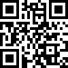 https://mehrnews.com/xXPxL
