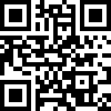 https://mehrnews.com/xLhm8