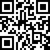 https://mehrnews.com/x39Vqn