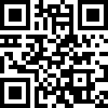 https://mehrnews.com/xRsnS
