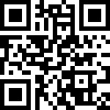https://mehrnews.com/xqY7z