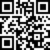https://mehrnews.com/xW4y5