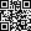 https://mehrnews.com/xYMCd