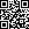 https://mehrnews.com/x37jMs