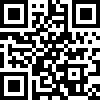https://mehrnews.com/x3bJhz