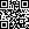 https://mehrnews.com/xxBMn