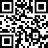 https://mehrnews.com/x32QrW