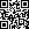 https://mehrnews.com/xpr7q