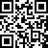 https://mehrnews.com/xQYKs
