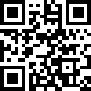 https://mehrnews.com/x3b5kB