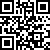 https://mehrnews.com/xNwNx