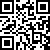 https://mehrnews.com/xZ5Q7
