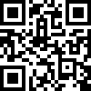 https://mehrnews.com/x37DqX