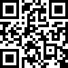 https://mehrnews.com/x37qzL