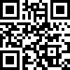 https://mehrnews.com/xYB4k