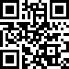 https://mehrnews.com/xHth2