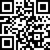 https://mehrnews.com/x3byRf