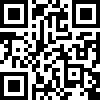 https://mehrnews.com/x33M94