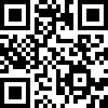 https://mehrnews.com/x39vsY