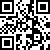 https://mehrnews.com/xS3kP