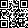 https://mehrnews.com/x38PXG