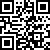 https://mehrnews.com/x38YGZ