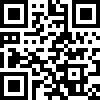 https://mehrnews.com/x3cdVV