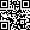 https://mehrnews.com/xNwq3