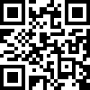 https://mehrnews.com/xZxdr