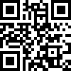 https://mehrnews.com/xnWyB