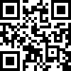 https://mehrnews.com/xKnZs
